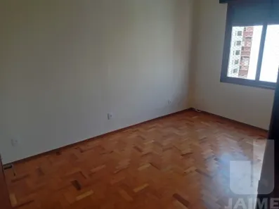 Apartamento com 2 Quartos à venda, 65m² no Pinheiros, São Paulo