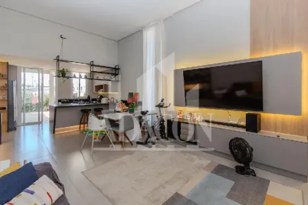 Casa com 3 Quartos para alugar, 110m² no Aberta dos Morros, Porto Alegre