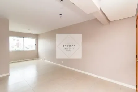 Apartamento com 3 Quartos à venda, 75m² no Partenon, Porto Alegre