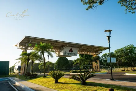 Lote/Terreno à venda, 160m² no Parque Verde, Belém