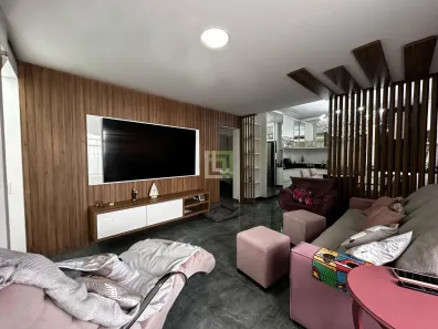 Casa com 3 Quartos à venda, 229m² no Vila Joana, Jundiaí
