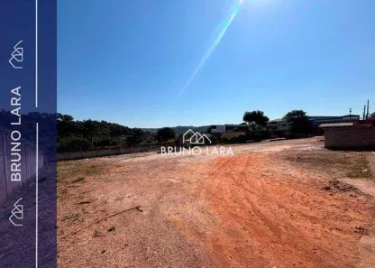 Lote/Terreno para alugar, 3000m² no Sao Joaquim De Bicas, São Joaquim de Bicas