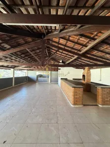 Casa com 3 Quartos à venda, 240m² no Morada do Trevo, Betim