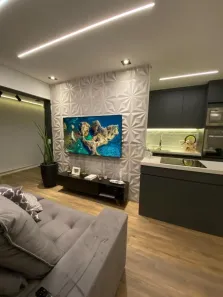 Apartamento com 2 Quartos à venda, 59m² no Saúde, São Paulo