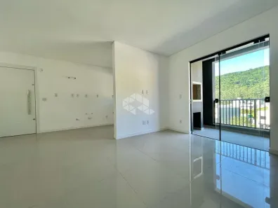 Apartamento com 3 Quartos à venda, 85m² no Rio Pequeno, Camboriú