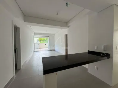 Apartamento com 3 Quartos à venda, 156m² no Buritis, Belo Horizonte
