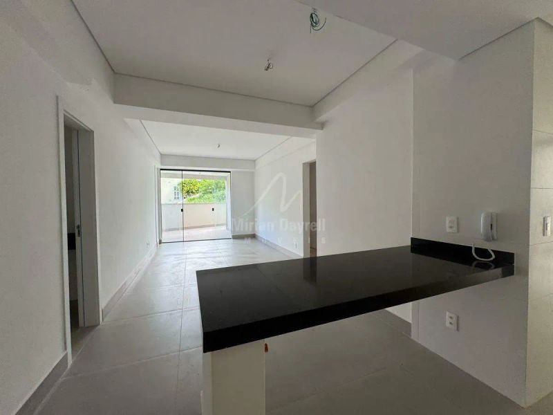 Apartamento com 3 quartos — Buritis, Belo Horizonte