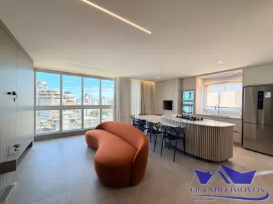 Apartamento com 3 Quartos à venda, 188m² no Centro, Guaratuba