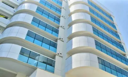 Apartamento com 4 Quartos à venda, 151m² no Freguesia (Jacarepaguá), Rio de Janeiro