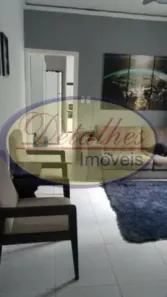 Casa com 2 Quartos à venda, 60m² no Jardim das Indústrias, São José dos Campos