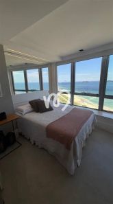 Apartamento com 2 Quartos à venda, 87m² no Barra da Tijuca, Rio de Janeiro