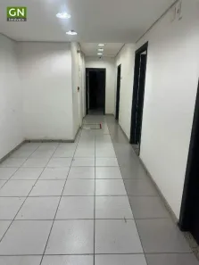 Ponto Comercial à venda, 398m² no Funcionários, Belo Horizonte