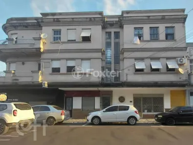 Apartamento com 3 Quartos à venda, 91m² no Centro, São Leopoldo