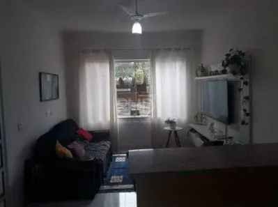 Casa com 3 Quartos à venda, 204m² no Jordanópolis, São Bernardo do Campo