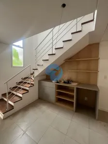 Sobrado com 3 Quartos à venda, 189m² no Parque Campolim, Sorocaba