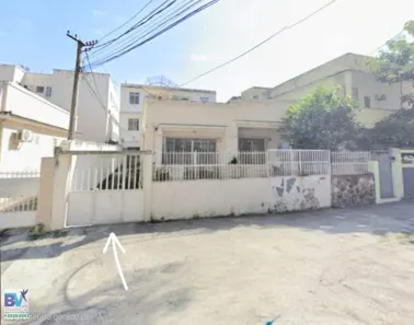 Apartamento com 1 Quarto à venda, 50m² no Vila da Penha, Rio de Janeiro