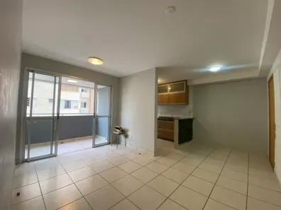 Apartamento com 2 Quartos à venda, 70m² no Nova Suíssa, Belo Horizonte