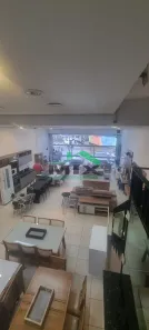 para alugar, 250m² no Taboão, São Bernardo do Campo