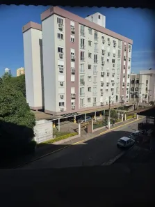 Apartamento com 2 Quartos à venda, 56m² no Morro do Espelho, São Leopoldo