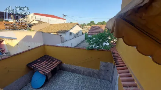 Casa de Condomínio com 3 Quartos à venda, 186m² no Centro (Manilha), Itaboraí