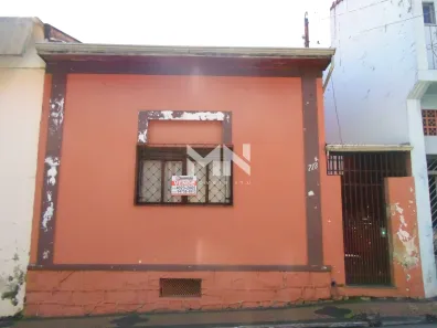 Casa com 3 Quartos à venda, 100m² no Centro, Itu