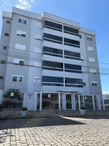 Apartamento com 3 Quartos à venda, 105m² no Charqueadas, Caxias do Sul