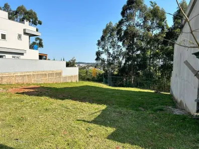 Lote/Terreno à venda, 280m² no Centro, Gravataí