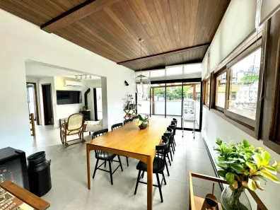 Cobertura com 3 Quartos à venda, 203m² no Bela Vista, Porto Alegre