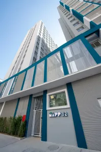Apartamento com 2 Quartos à venda, 72m² no Campos Elíseos, São Paulo