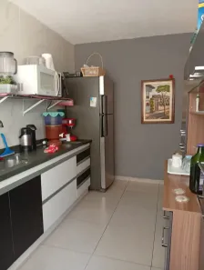 Apartamento com 2 Quartos à venda, 65m² no Jardim Paulista, Barueri