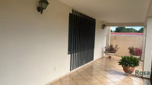 Casa com 3 Quartos à venda, 347m² no Boa Esperança, Cuiabá