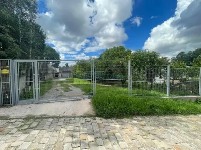 Lote/Terreno à venda, 300m² no Cinqüentenário, Caxias do Sul