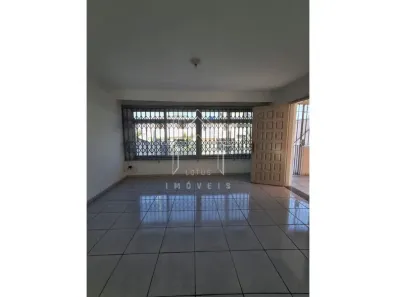 Sobrado com 3 Quartos para alugar, 200m² no Jardim Panorama (Zona Leste), São Paulo