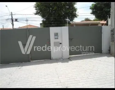 Casa com 6 Quartos à venda, 120m² no Jardim Guanabara, Campinas