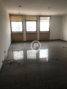 Sala Comercial para venda ou aluguel, 53m² no Centro, São Caetano do Sul