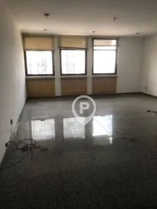 Sala Comercial para venda ou aluguel, 53m² no Centro, São Caetano do Sul