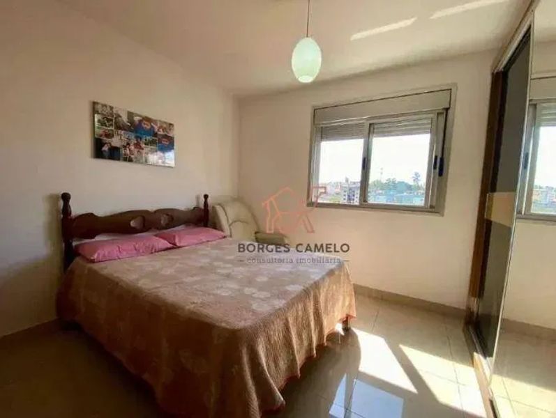 Foto 9