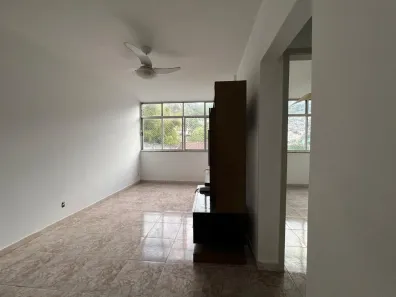 Apartamento com 2 Quartos à venda, 70m² no Andaraí, Rio de Janeiro