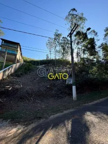 Lote/Terreno à venda, 1297m² no Loteamento Capital Ville, Jundiaí