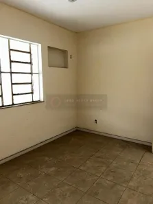 Apartamento com 3 Quartos à venda, 130m² no Santa Rosa, Niterói