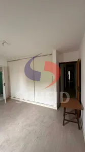 Casa com 4 Quartos à venda, 234m² no Jardim Bélgica, São Paulo