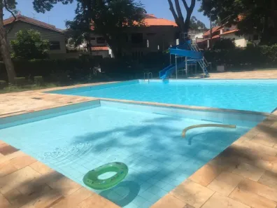 Casa com 3 Quartos à venda, 230m² no Chácara Nossa Senhora do Bom Conselho, São Paulo