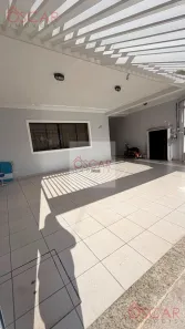 Sobrado com 2 Quartos à venda, 184m² no Vila Carrão, São Paulo