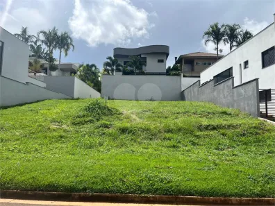 Lote/Terreno à venda, 328m² no Santa Rosa, Piracicaba