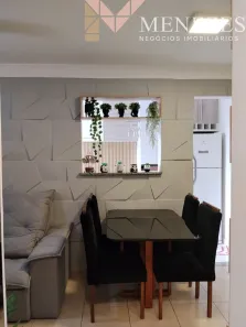 Apartamento com 2 Quartos à venda, 250m² no Vila Rezende, Franca