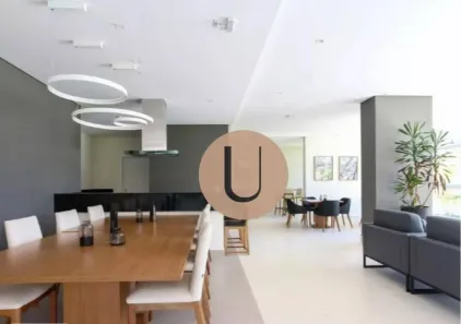 Apartamento com 2 Quartos à venda, 129m² no Vila Andrade, São Paulo