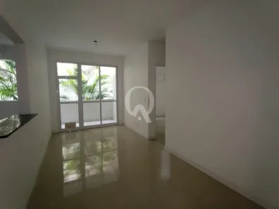 Apartamento com 2 Quartos à venda, 121m² no Vila Isabel, Rio de Janeiro