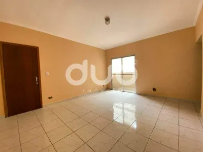 Apartamento com 2 Quartos à venda, 83m² no Morumbi, Piracicaba