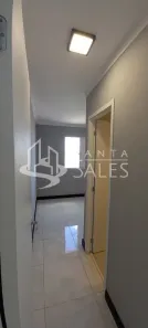 Apartamento com 2 Quartos à venda, 52m² no Americanópolis, São Paulo