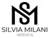 Miniatura da foto de Silvia Milani